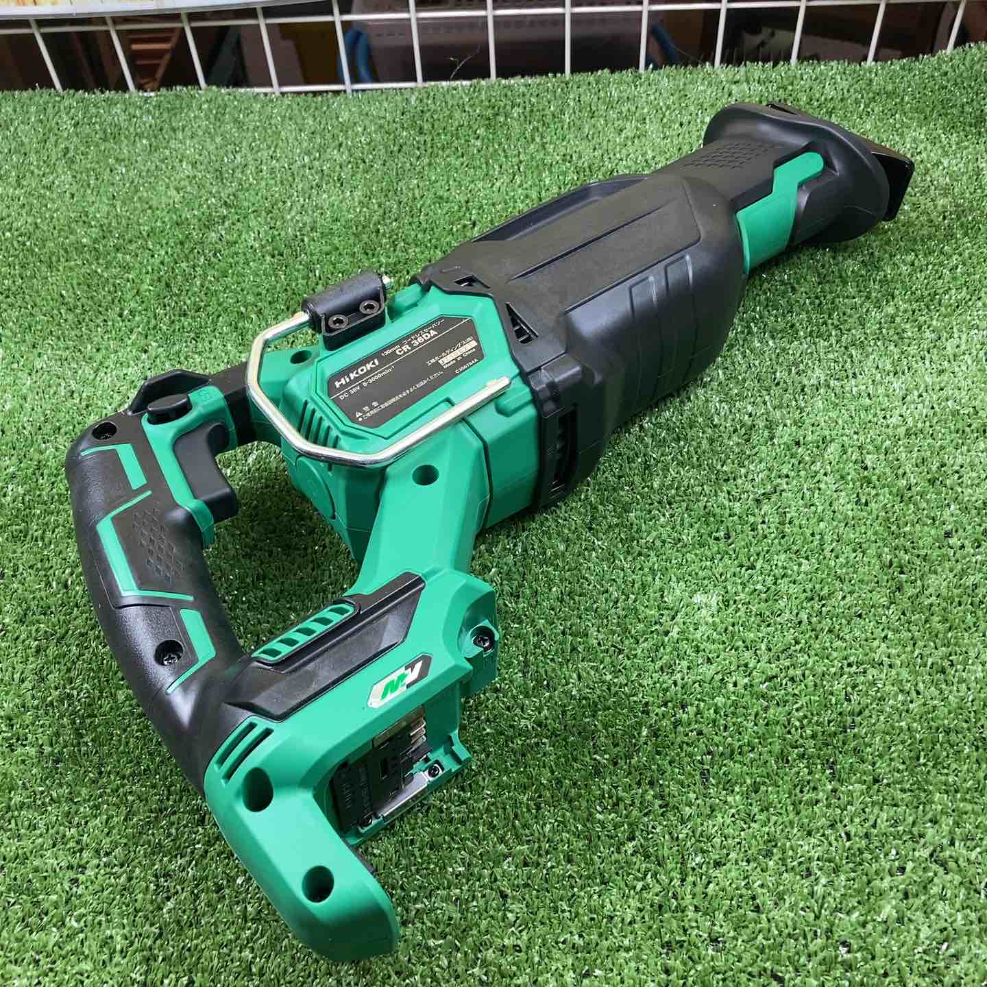 ぺい　瀬名泉17点 Amazon.co.jp: TE CONNECTIVITY / AMP 206036-1 円形コネクタ