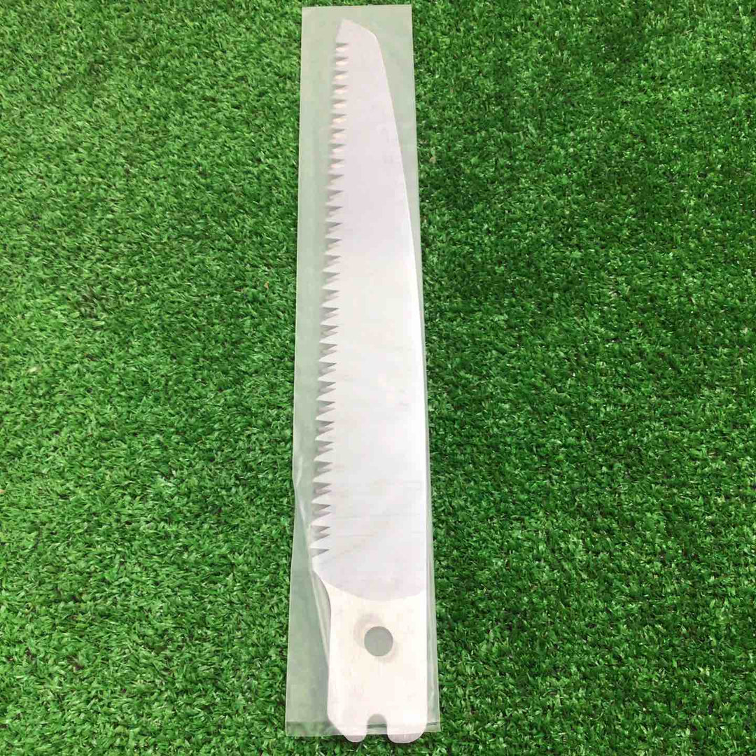 ◇バクマ(BAKUMA) 替刃式鞘付鋸トライスター替刃 240mm 22枚【町田店】