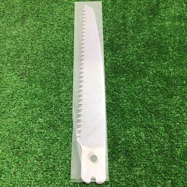 ◇バクマ(BAKUMA) 替刃式鞘付鋸トライスター替刃 240mm 22枚【町田店】