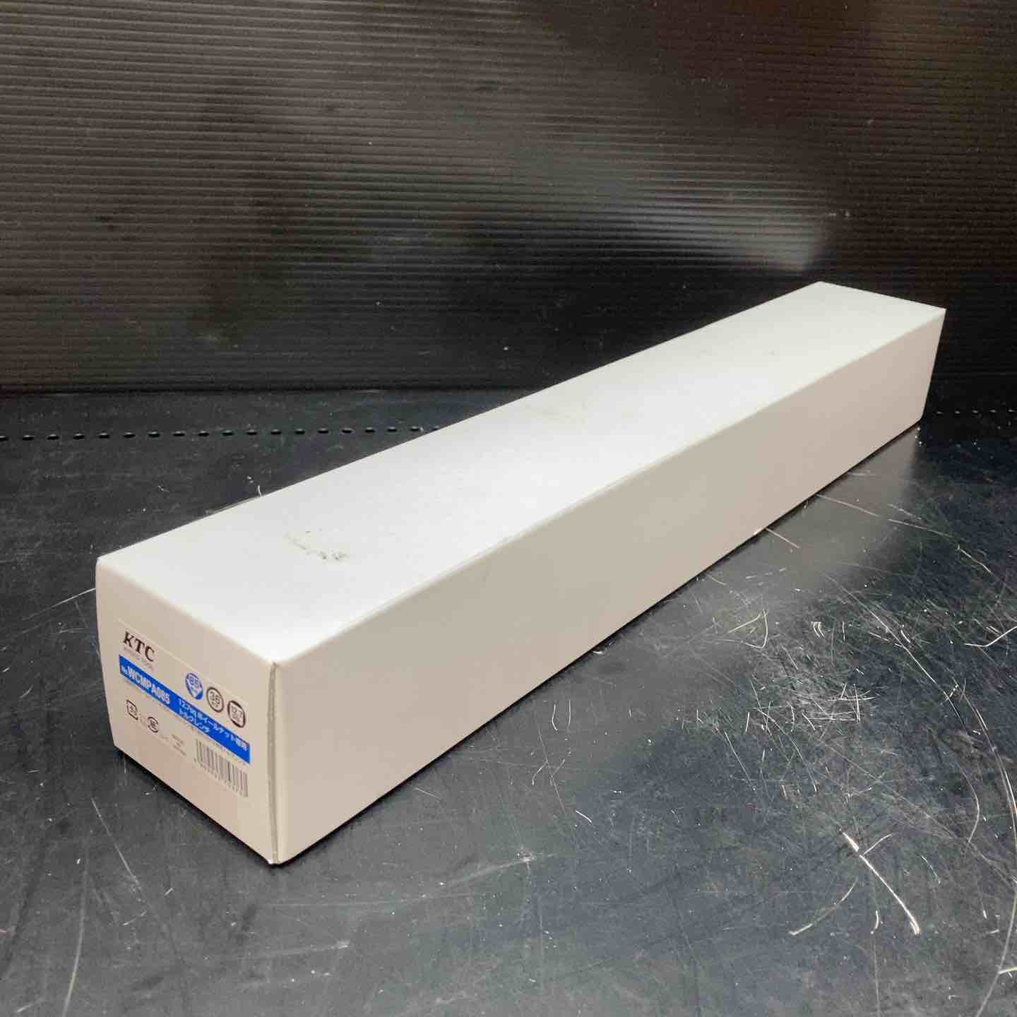 ︎︎︎☺︎出品 中島 B5N2 九七式三号艦上攻撃機 | 株式会社 ハセガワ