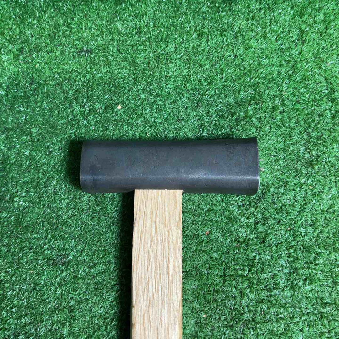 幸三郎 玄翁 四角 150匁【藤沢店】