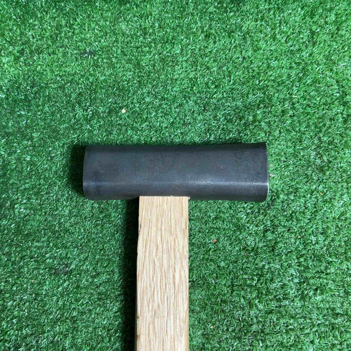 幸三郎 玄翁 四角 150匁【藤沢店】