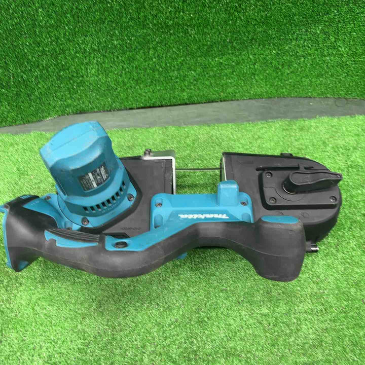 ★マキタ(makita) コードレスバンドソー PB181DZ【桶川店】