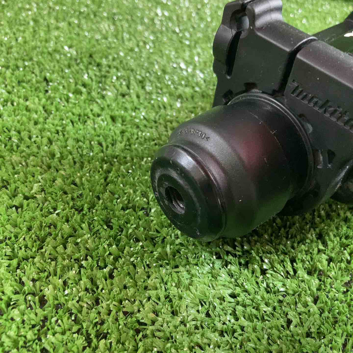 ★マキタ(makita) ハンマドリル HR1841F【川崎店】