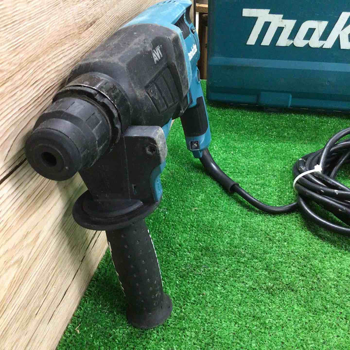 ★マキタ(makita) ハンマドリル HR2631F【町田店】