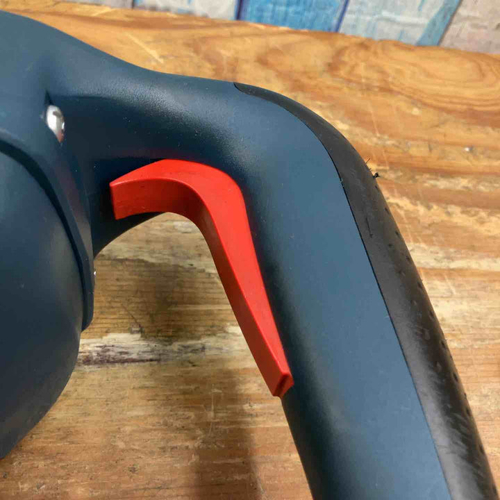 ★ボッシュ(BOSCH) 電動ハンマー GSH5X【柏店】