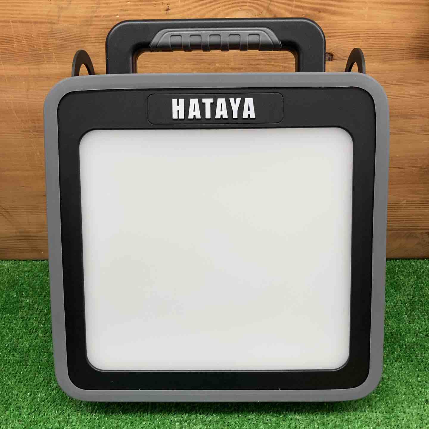 【中古美品】 ハタヤ/HATAYA LEDケイ・ライト LWA-50KN AC点灯専用タイプ 【鴻巣店】 – アクトツールオンラインショップ
