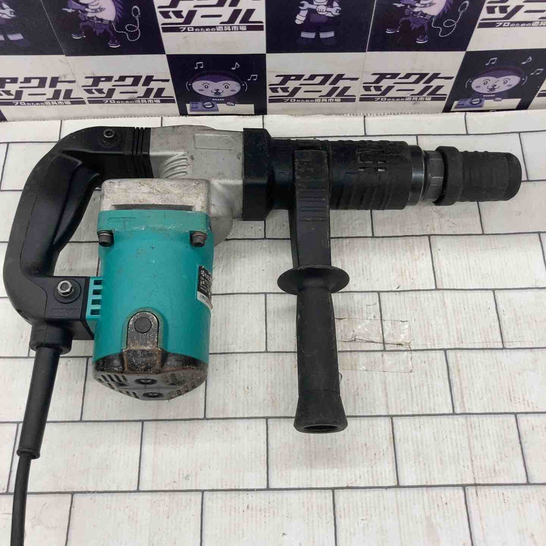 ◇リョービ(RYOBI) コンクリートハンマ CH-462【所沢店】