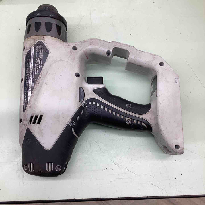 パナソニック コードレスマルチハンマドリル EZ7840【越谷店】