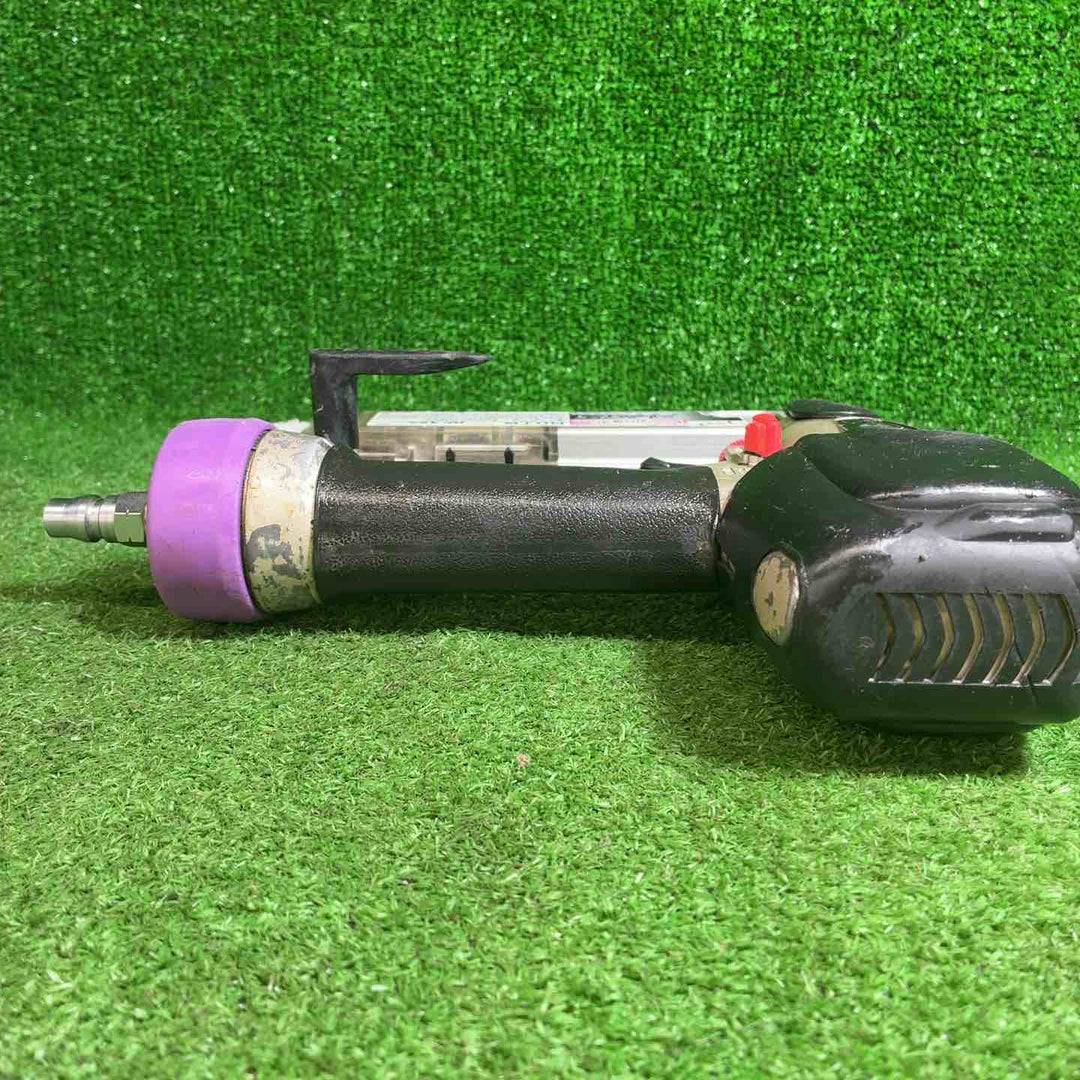 【中古品】 ハイコーキ(HIKOKI ※旧:日立工機) 常圧ピンネイラ NP45A 【藤沢店】