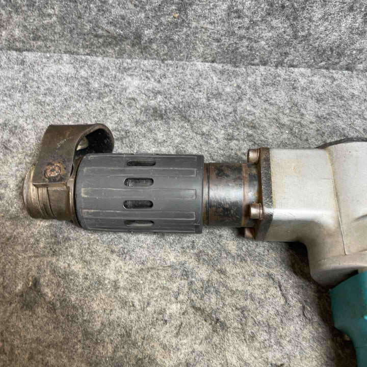 マキタ(makita) 電動ハンマ HM0810【桶川店】