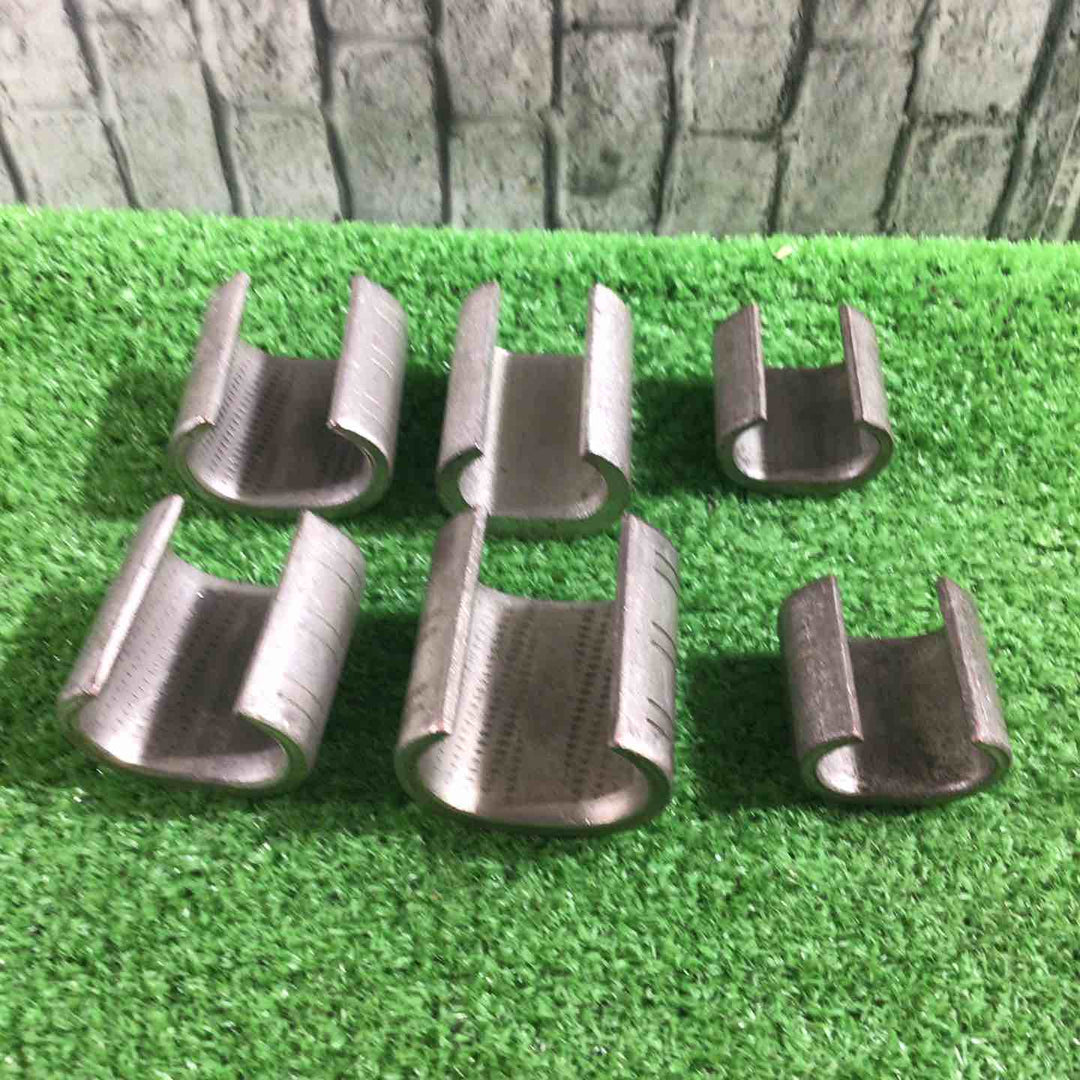 ◇泉精器(IZUMI) T字油圧式圧着工具 16号【川口店】