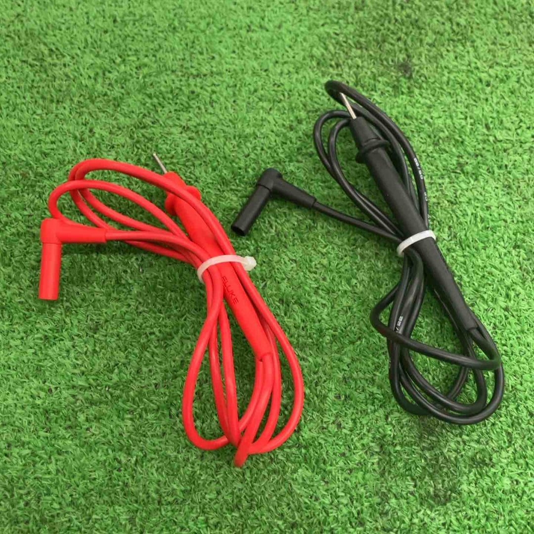 【中古美品】 フルーク/FLUKE デジタルマルチメーター・774(Ⅳ) 【桶川店】