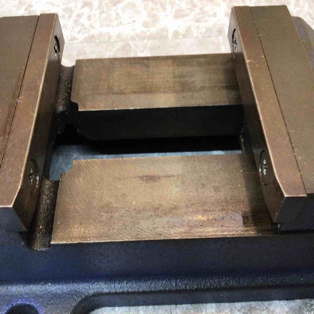 【中古品】ベタバイス 3【八潮店】