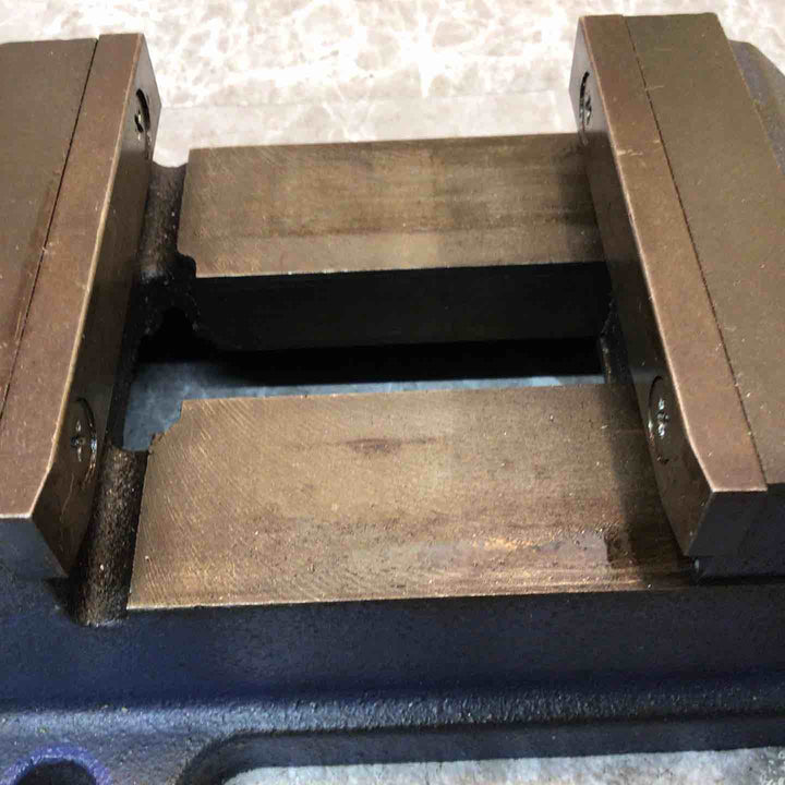 【中古品】ベタバイス 3【八潮店】