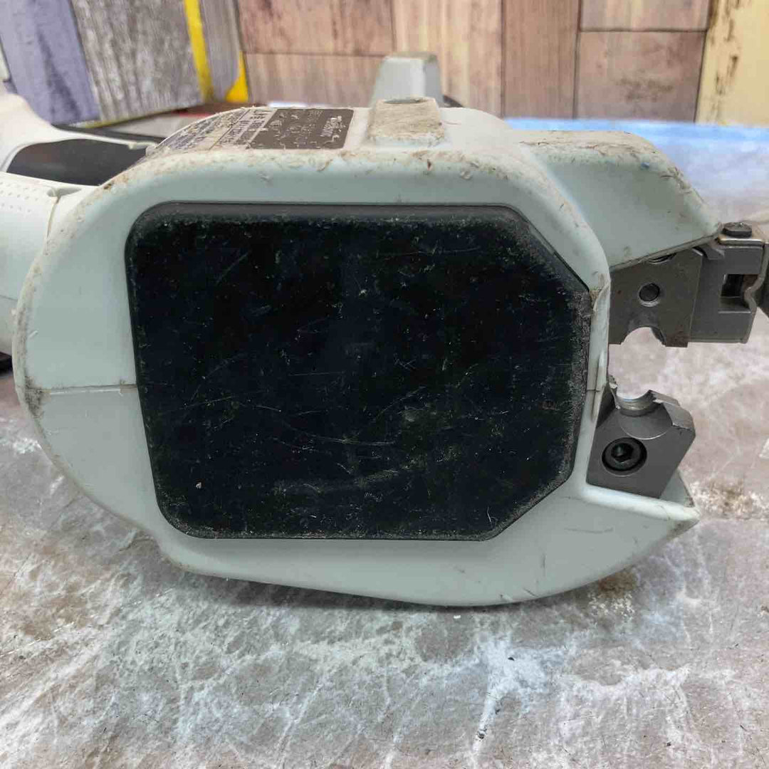 【中古品】★パナソニック Panasonic 14.4V コードレス全ネジカッター EZ4540LS2S-B 替刃付【八潮店】