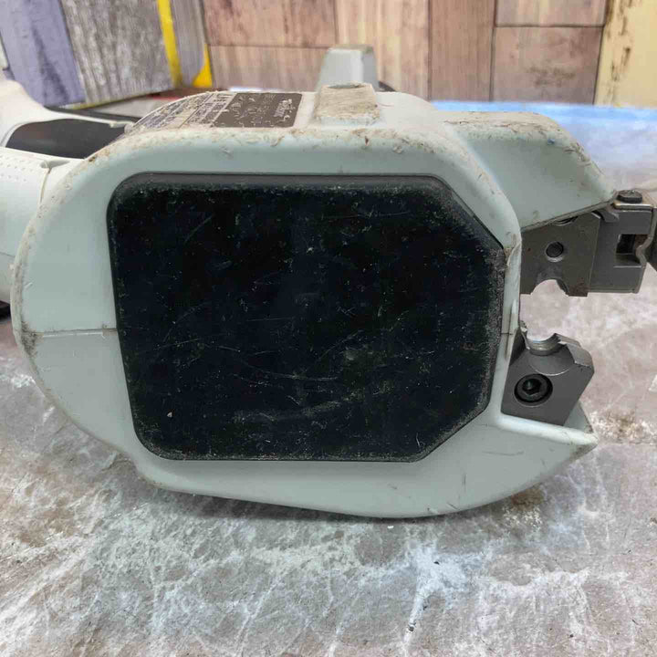 【中古品】★パナソニック Panasonic 14.4V コードレス全ネジカッター EZ4540LS2S-B 替刃付【八潮店】