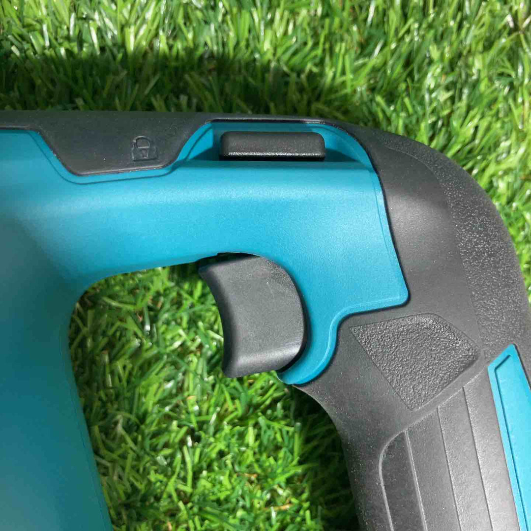 ★マキタ(makita) 18V コードレスレシプロソー JR188DZK 本体+ケースセット 【戸田店】