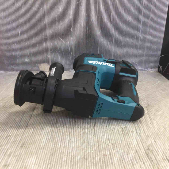 ★マキタ(makita) コードレスハンマドリル HR171DZK【草加店】