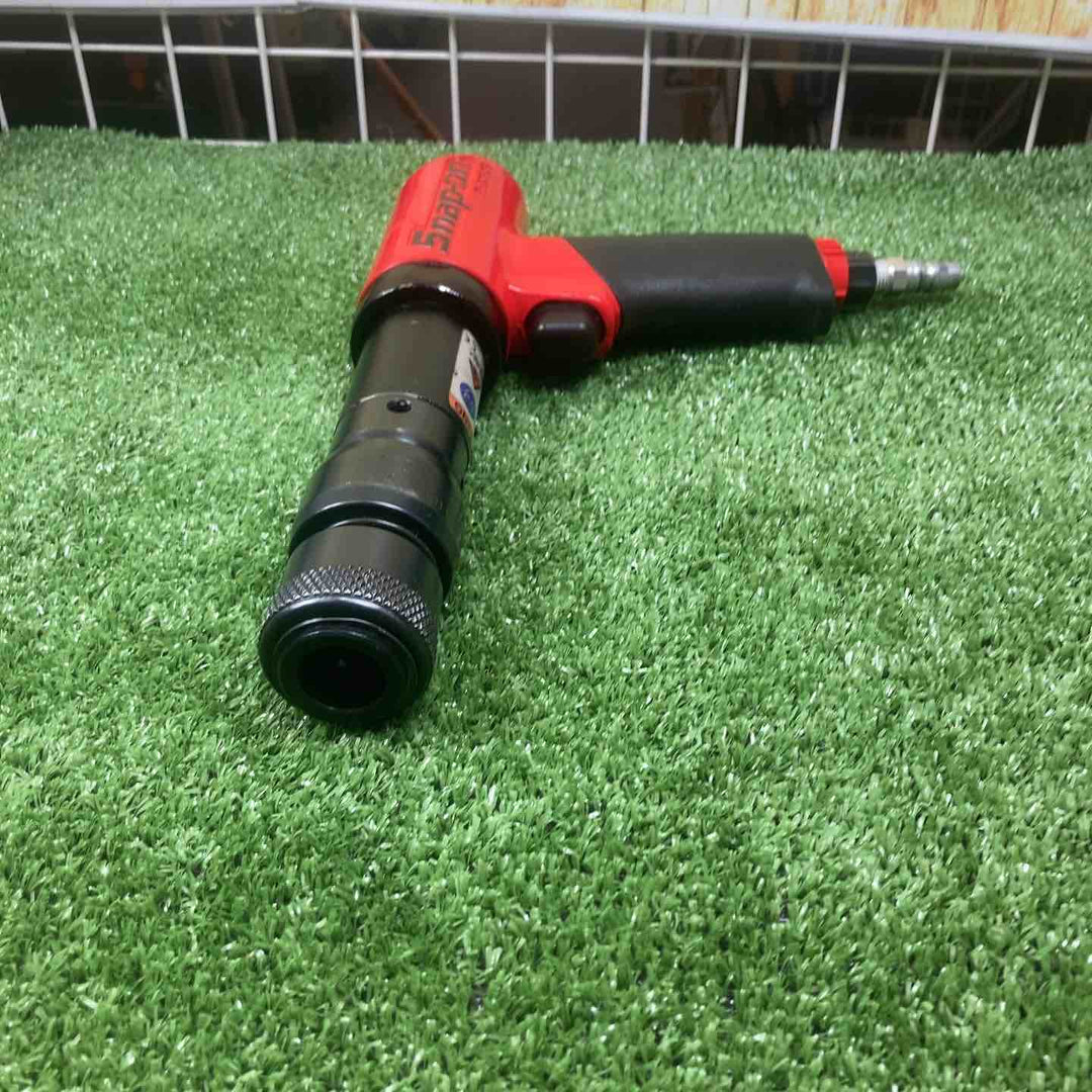 snap-on/スナップオン エアハンマー モデル：PH3050B【川崎店】