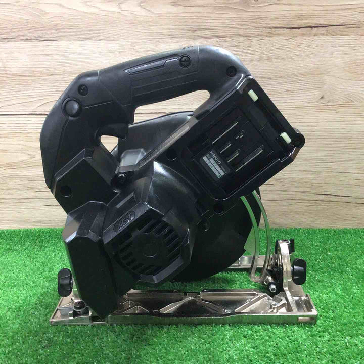 ★マキタ(makita) コードレス丸のこ HS001GZB【町田店】
