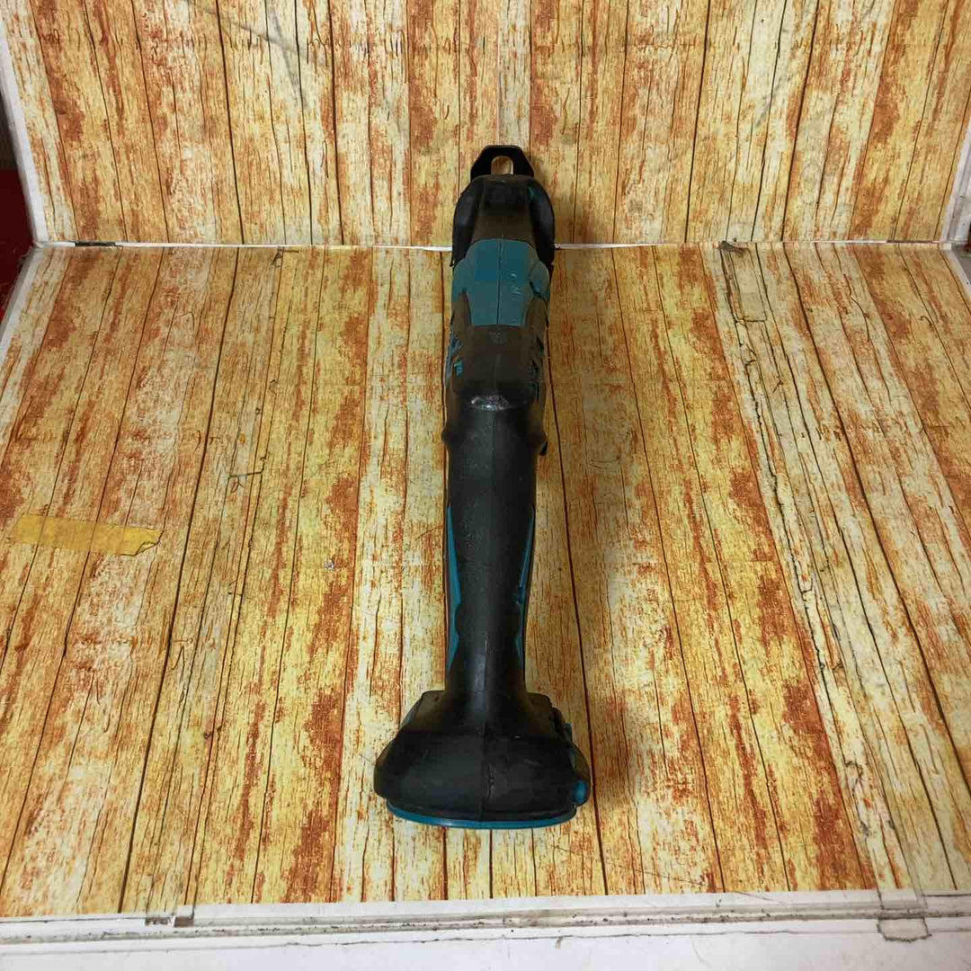 ★マキタ(makita) コードレスレシプロソー JR184DZ【川崎店】