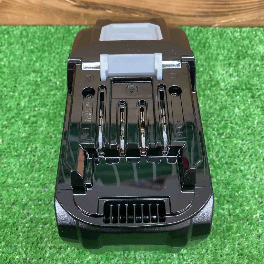 【未使用品】 マキタ/makita リチウムイオンバッテリー 40Vmax/5.0Ah BL4050F 【鴻巣店】