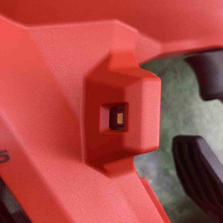 ヒルティ(Hilti) コードレスコンクリートネイラー BX 4-IF-22【町田店】