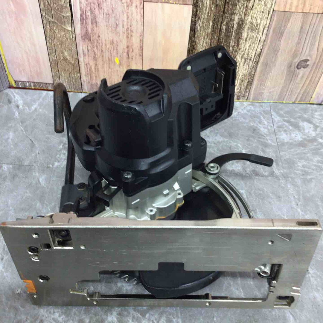 ★マキタ(makita) コードレス丸のこ HS631DZB【八潮店】