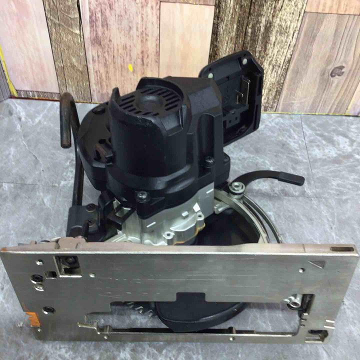 ★マキタ(makita) コードレス丸のこ HS631DZB【八潮店】