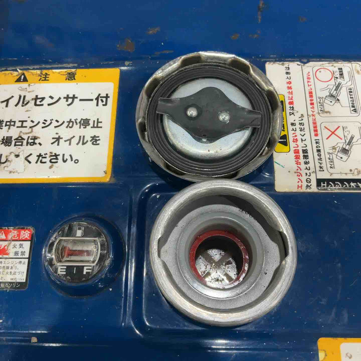 【店頭受取り限定】★精和産業(SEIWA) エンジン高圧洗浄機 JC-1513DPN+【川口店】