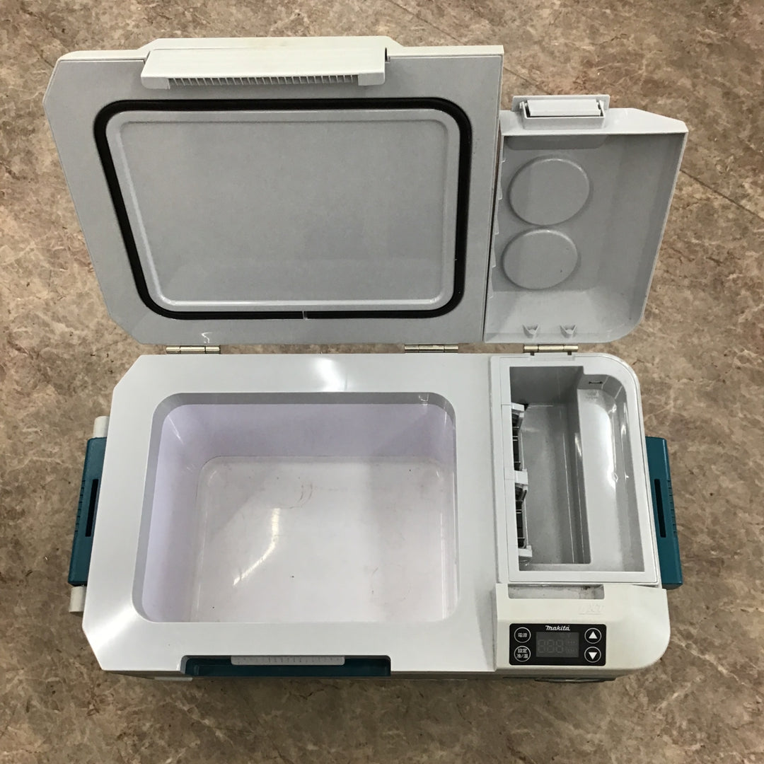 ★マキタ(makita) コードレス冷温庫 CW180DZ【所沢店】