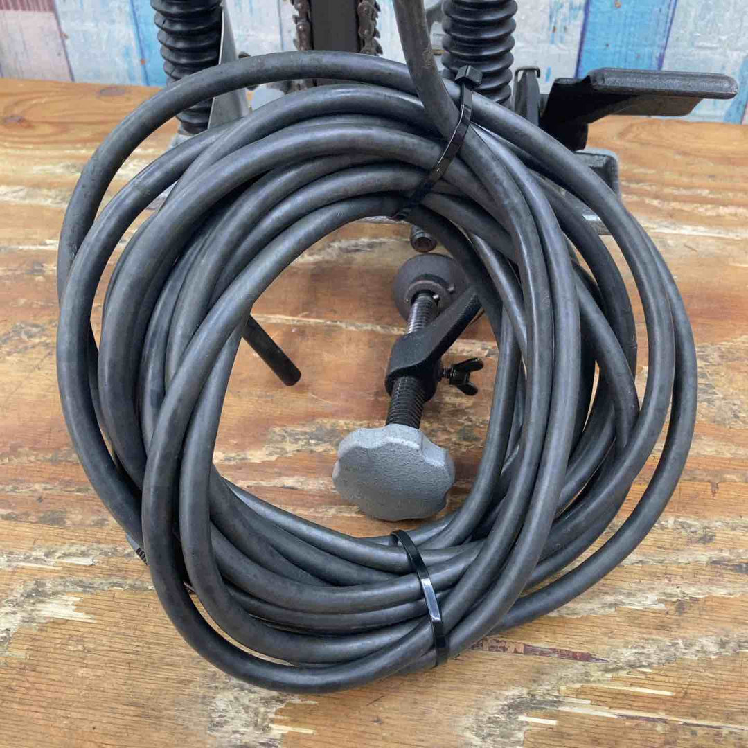 【店頭受取り限定】◇マキタ(makita) チェーンノミ 7100B【柏店】