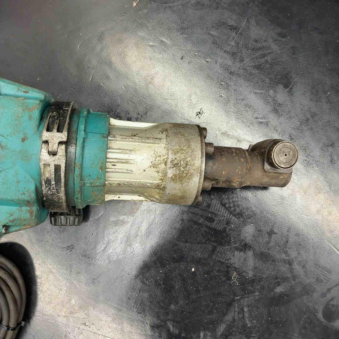 【中古品】 マキタ (makita) 電動ハンマ HM1511_100V 【藤沢店】