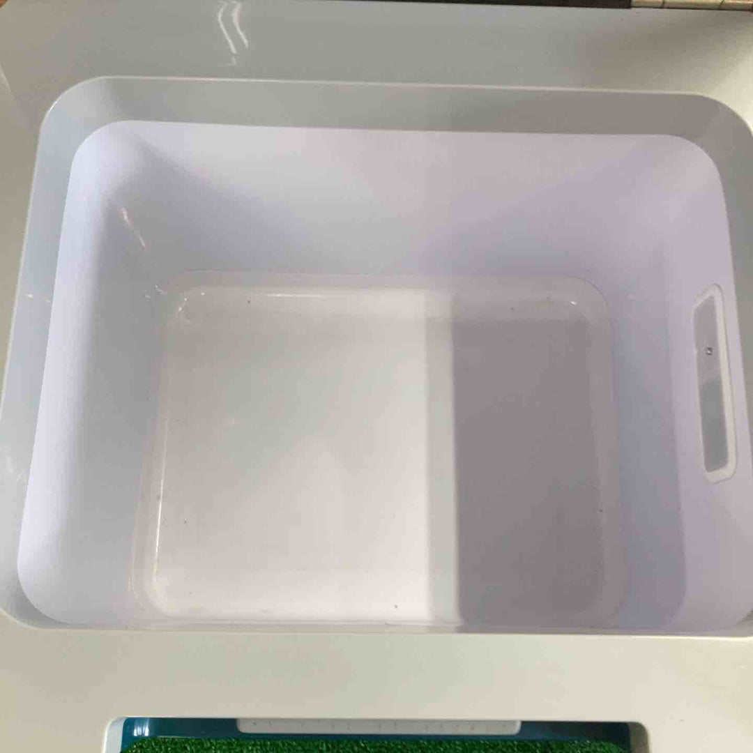 ★マキタ(makita) コードレス冷温庫 CW180DZ【町田店】