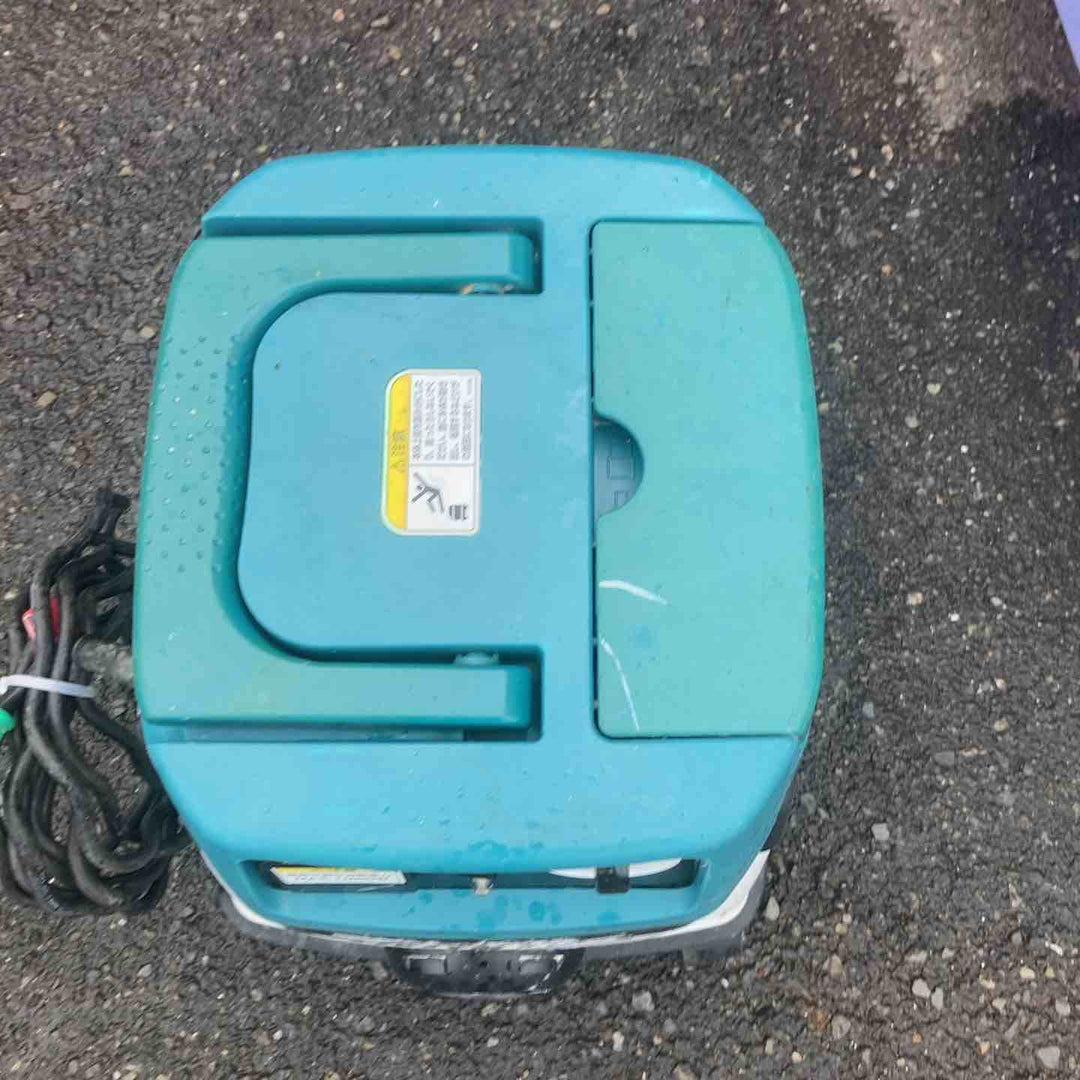 ★マキタ(makita) 集じん機 乾式 484(P)【町田店】