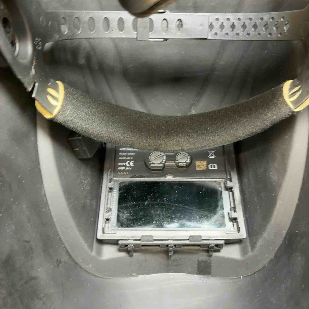 スズキッド(SUZUKID) アーキュリー80 LUNAII 半自動溶接機 SAY-80L2 Arcury80 ルナ2【藤沢店】