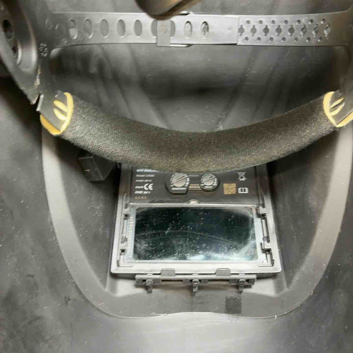 スズキッド(SUZUKID) アーキュリー80 LUNAII 半自動溶接機 SAY-80L2 Arcury80 ルナ2【藤沢店】