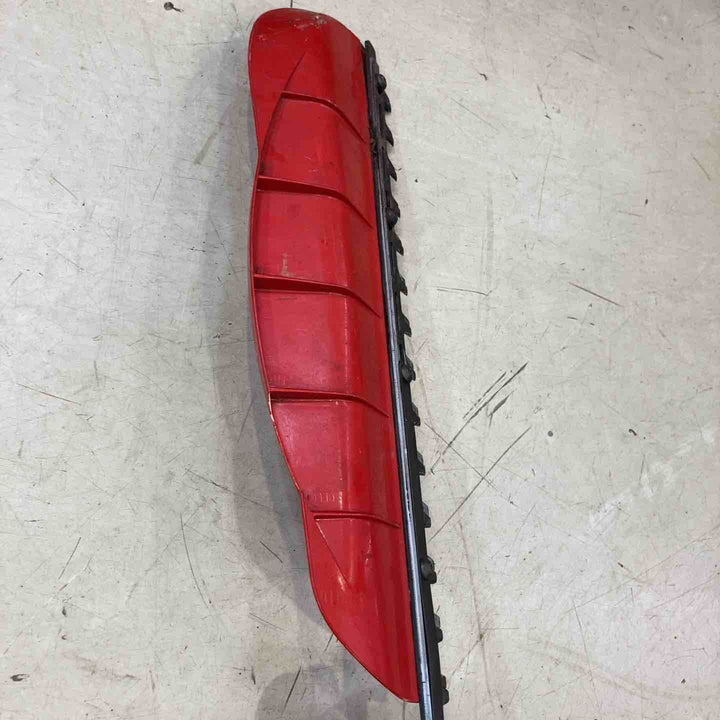 【店頭受取り限定】◇ゼノア(ZENOAH) ヘッジトリマ(エンジン式) HT751PRO-1【町田店】