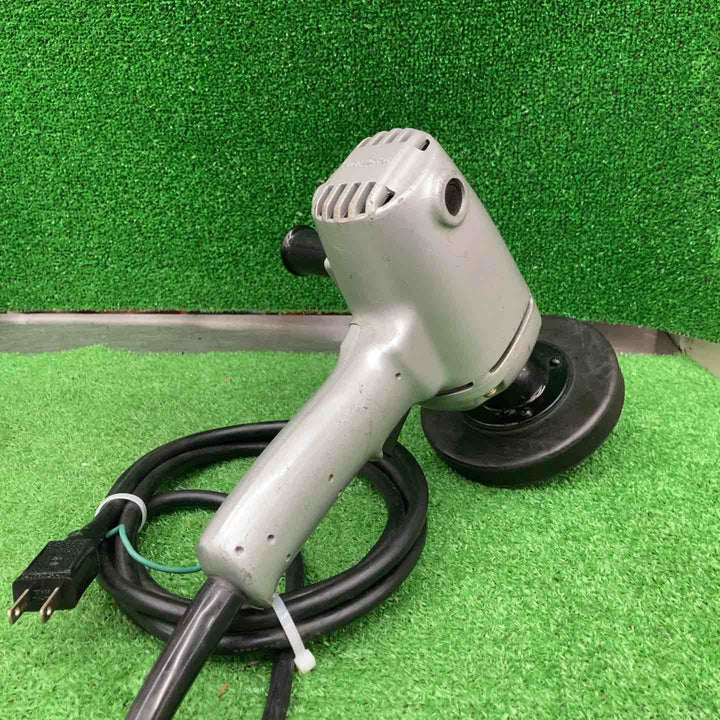 ◇ハイコーキ(HIKOKI ※旧:日立工機) ポリッシャ SP13【桶川店】