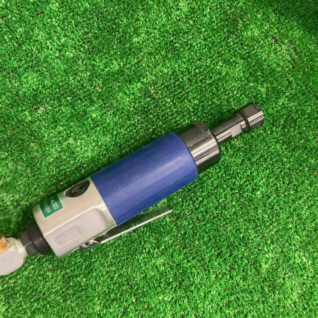 埼玉精機 ダイグラインダー  U-TOOL U-130D【町田店】