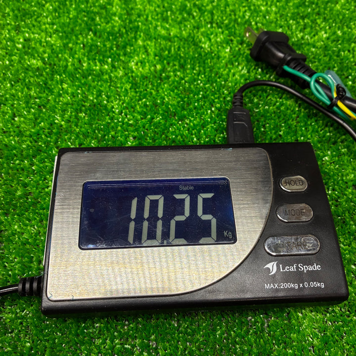 ◇カワイ電線 VVFケーブル 3×2.0mm 使いかけ 重量10.25kg【電材館越谷店】