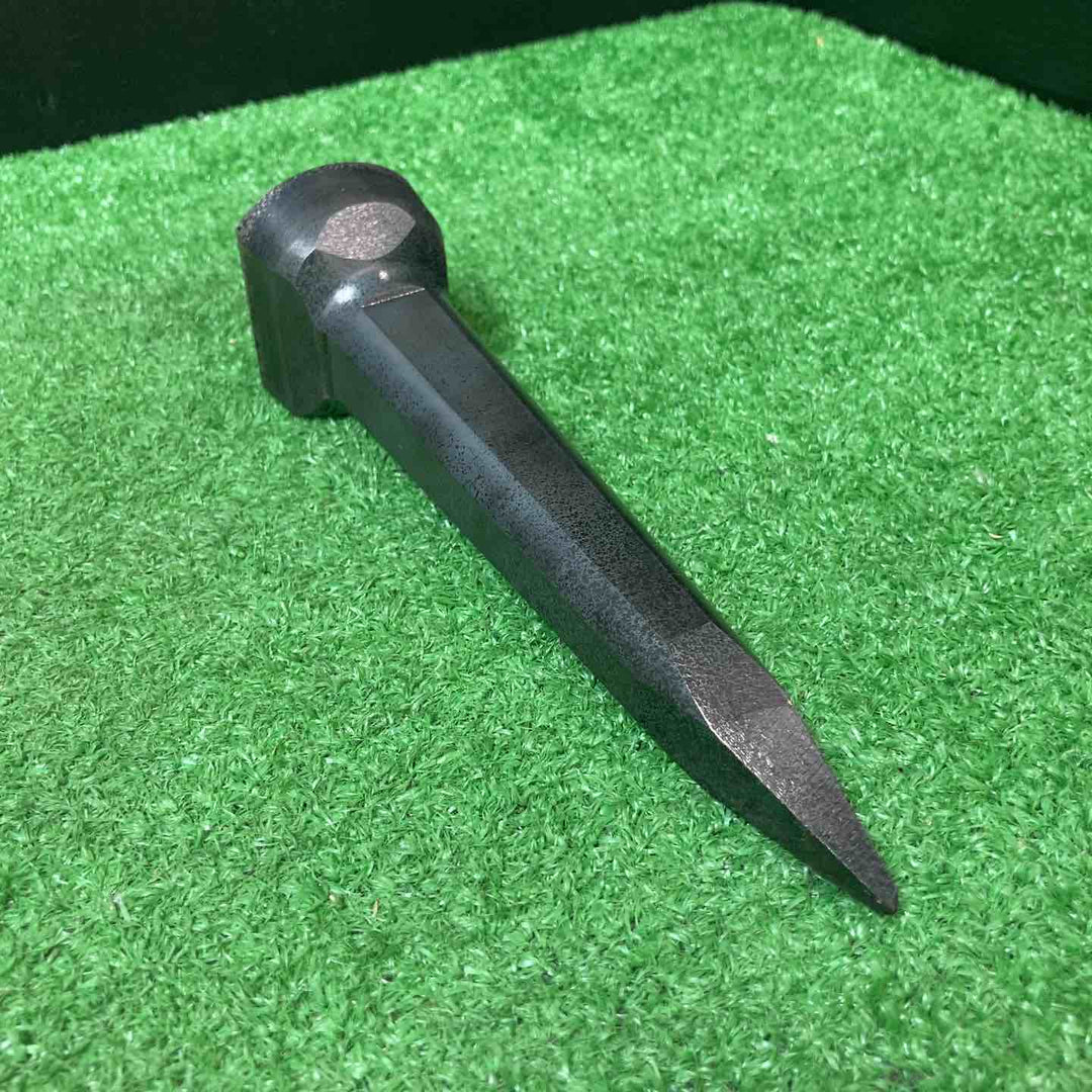 【未使用品(店頭展示品)】◇盛光 駒ノ爪(大) 上面寸法55mmx46mm 駒の爪【岩槻店】