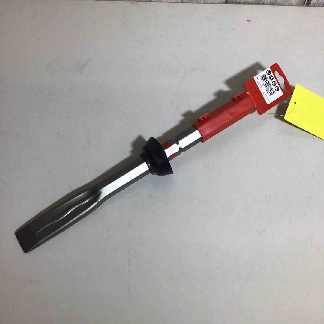 【未使用品】 HILTI ブルポイント TE-SX FM36 ＃2168874 ヒルチィ 【戸田店】