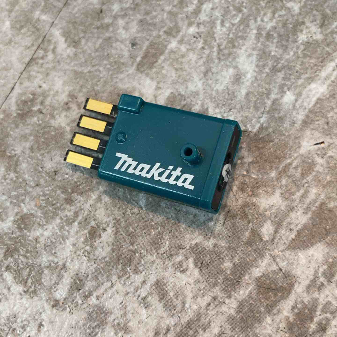 ★マキタ(makita) コードレス防じん丸のこ KS513DZ【八潮店】