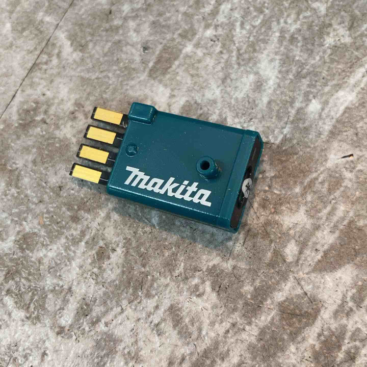 ★マキタ(makita) コードレス防じん丸のこ KS513DZ【八潮店】