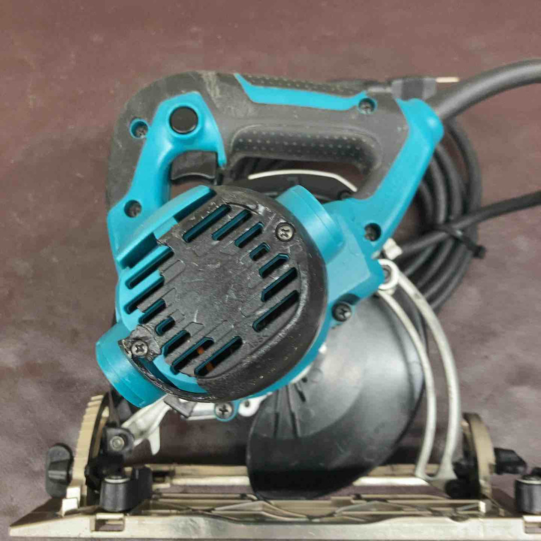 【中古品】マキタ(makita) 電子マルノコ 5732C【東大和店】