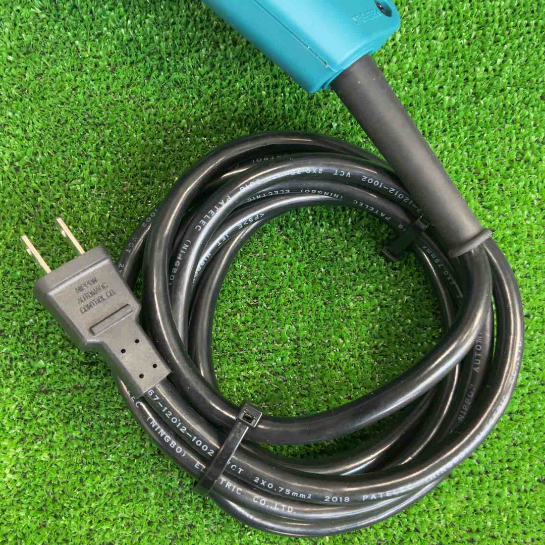 ☆マキタ(makita) ベルトサンダー 9032【草加店】