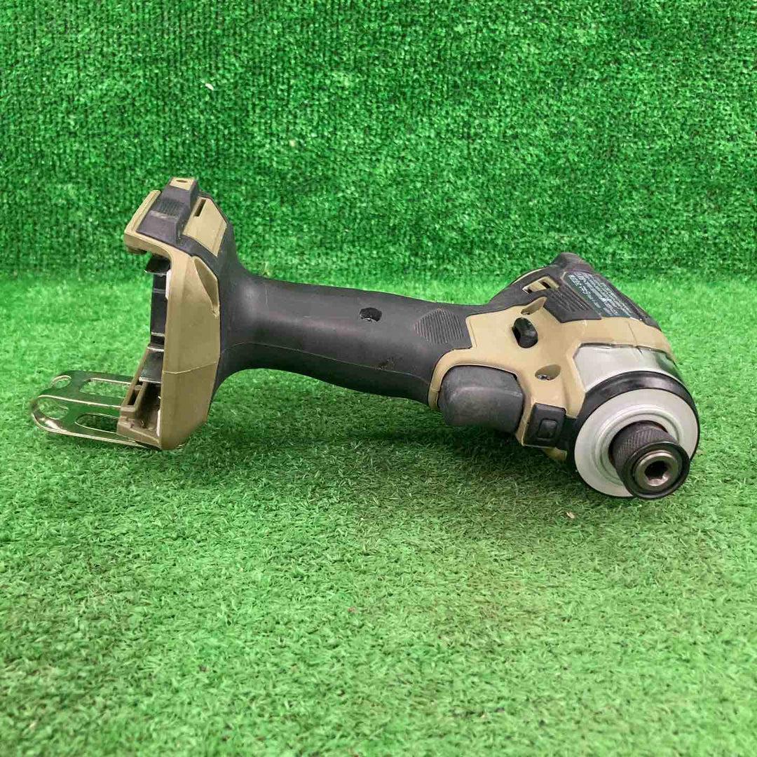★マキタ(makita) コードレスインパクトドライバー TD173DZO【川崎店】