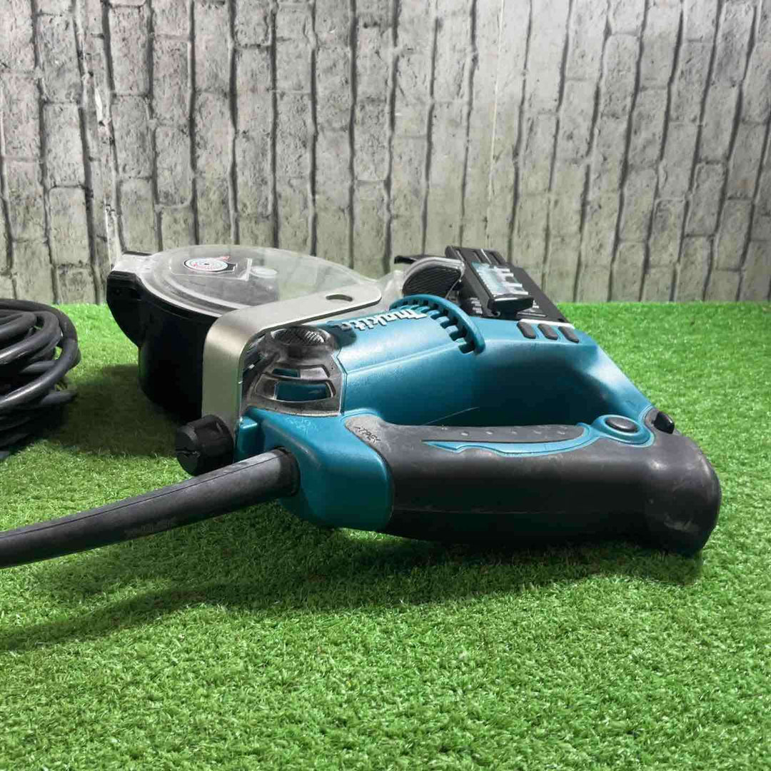 ☆マキタ(makita) オートパックスクリュードライバー 6841R　動作確認済【川口店】